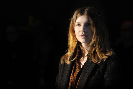 Berlinale 2017