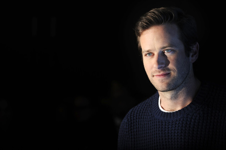 Berlinale 2017