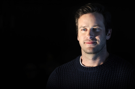 Berlinale 2017