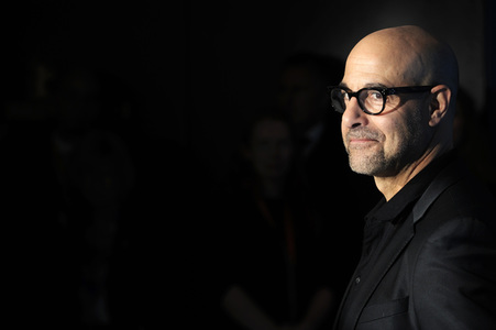 Berlinale 2017