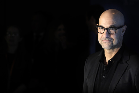 Berlinale 2017