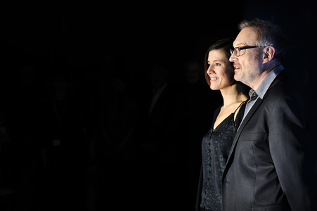 Berlinale 2017