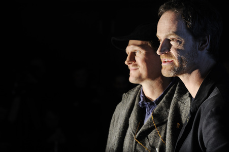 Berlinale 2017