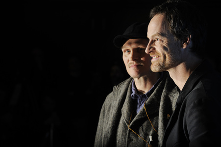 Berlinale 2017