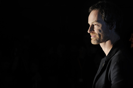 Berlinale 2017