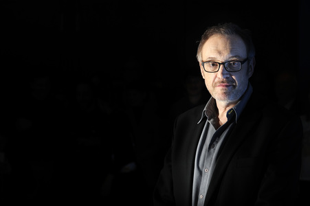 Berlinale 2017