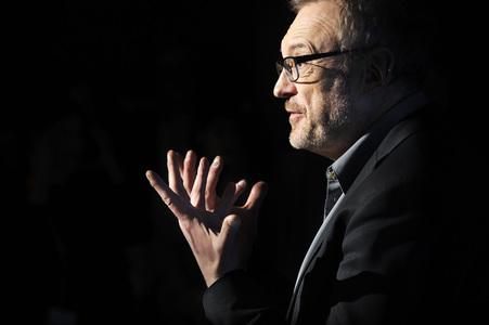 Berlinale 2017