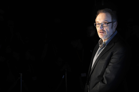 Berlinale 2017