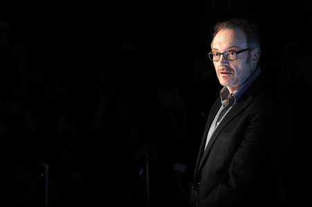 Berlinale 2017