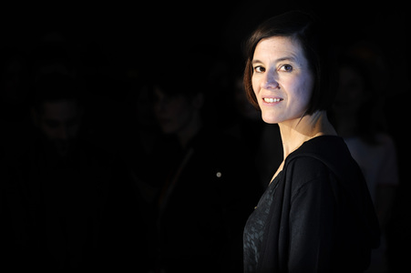 Berlinale 2017