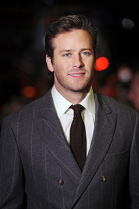 Berlinale 2017