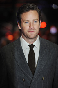 Berlinale 2017