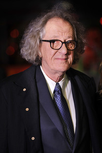 Berlinale 2017