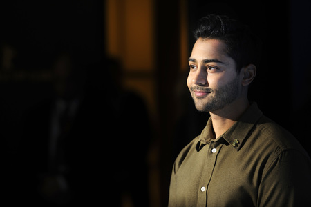 Berlinale 2017