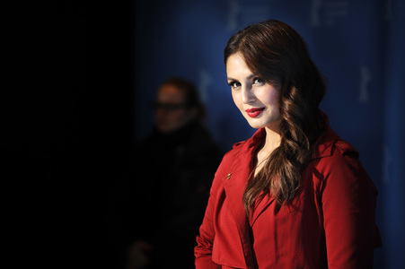 Berlinale 2017