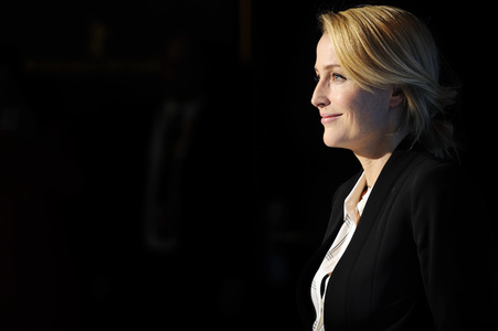 Berlinale 2017