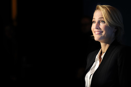 Berlinale 2017