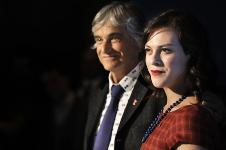 Berlinale 2017