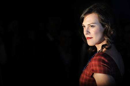 Berlinale 2017