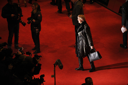 Berlinale 2017