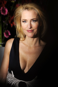 Berlinale 2017