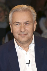Talkshow '3nach9' in Bremen