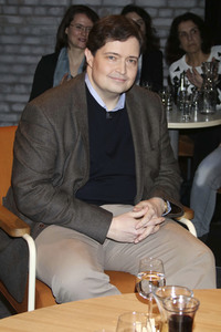 Talkshow '3nach9' in Bremen