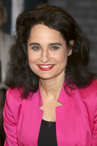 Talkshow '3nach9' in Bremen