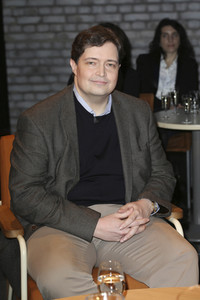 Talkshow '3nach9' in Bremen
