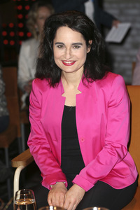 Talkshow '3nach9' in Bremen