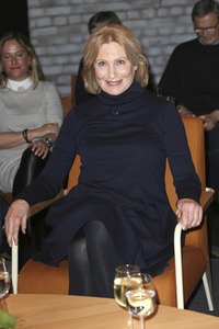 Talkshow '3nach9' in Bremen