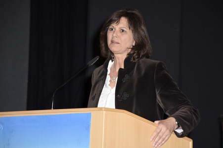 Fischessen der CSU in Haar