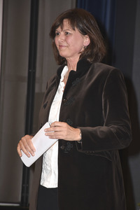 Fischessen der CSU in Haar