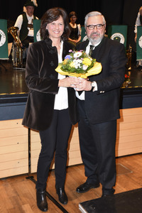 Fischessen der CSU in Haar