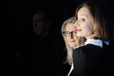 Berlinale 2017