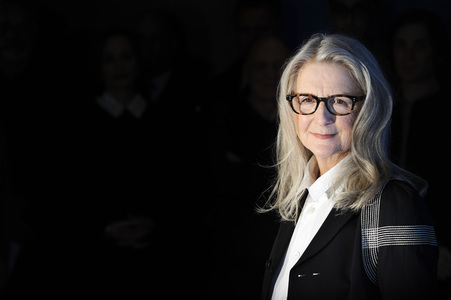 Berlinale 2017