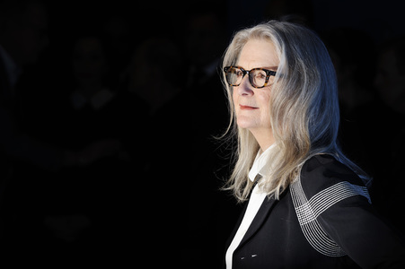 Berlinale 2017