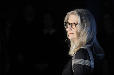 Berlinale 2017