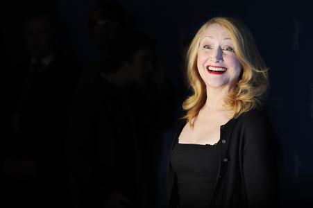 Berlinale 2017