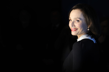 Berlinale 2017