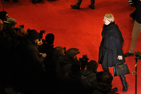 Berlinale 2017