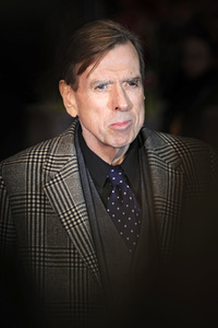 Berlinale 2017