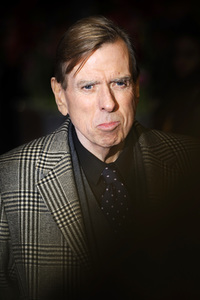 Berlinale 2017
