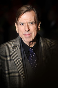 Berlinale 2017