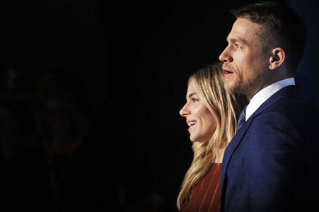 Berlinale 2017