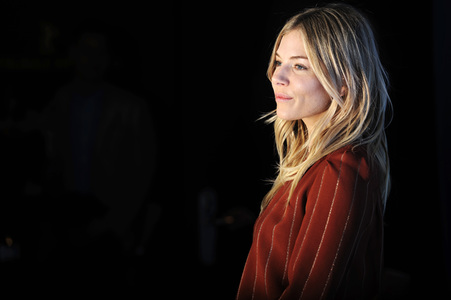 Berlinale 2017