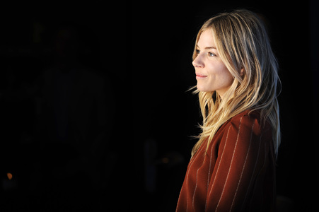 Berlinale 2017