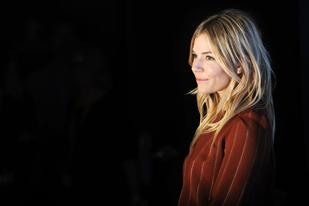 Berlinale 2017