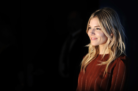 Berlinale 2017