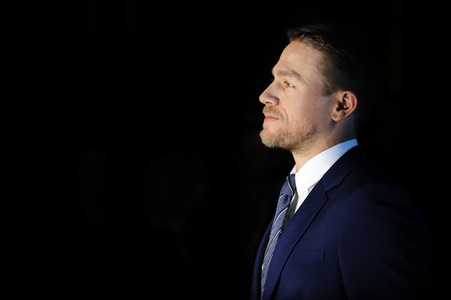 Berlinale 2017